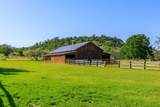 9352 Ranch Road 783 - Photo 30