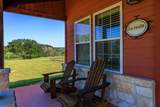 9352 Ranch Road 783 - Photo 35