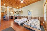 9352 Ranch Road 783 - Photo 37