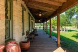 9352 Ranch Road 783 - Photo 5