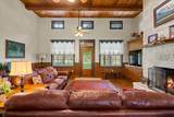 9352 Ranch Road 783 - Photo 7