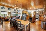 9352 Ranch Road 783 - Photo 8