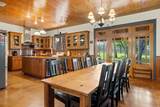 9352 Ranch Road 783 - Photo 9