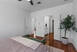 1810 Village Oak Ct - Photo 13