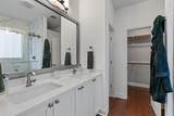 1810 Village Oak Ct - Photo 14