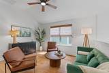 1810 Village Oak Ct - Photo 18