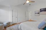 1810 Village Oak Ct - Photo 25
