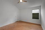 1810 Village Oak Ct - Photo 26