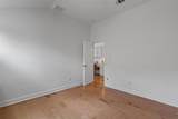 1810 Village Oak Ct - Photo 27