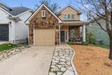 1810 Village Oak Ct - Photo 3