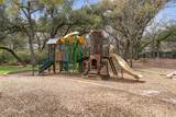 1810 Village Oak Ct - Photo 39