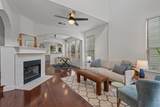 1810 Village Oak Ct - Photo 4