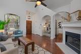 1810 Village Oak Ct - Photo 5