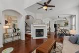 1810 Village Oak Ct - Photo 6