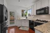 1810 Village Oak Ct - Photo 9