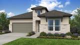 9116 Hamadryas Dr - Photo 1