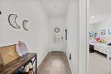 2321 Four Waters Loop - Photo 12