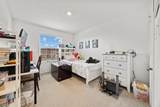 2321 Four Waters Loop - Photo 13