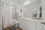 2321 Four Waters Loop - Photo 15