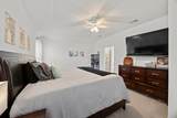 2321 Four Waters Loop - Photo 16