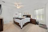 2321 Four Waters Loop - Photo 17