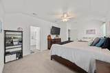 2321 Four Waters Loop - Photo 18