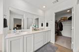 2321 Four Waters Loop - Photo 19