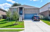 2321 Four Waters Loop - Photo 2