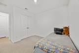 2321 Four Waters Loop - Photo 24
