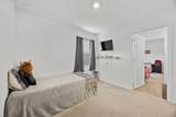 2321 Four Waters Loop - Photo 25
