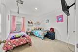 2321 Four Waters Loop - Photo 26