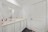 2321 Four Waters Loop - Photo 28