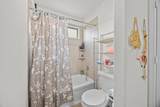 2321 Four Waters Loop - Photo 29