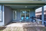 2321 Four Waters Loop - Photo 30