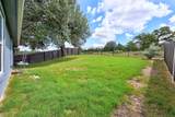2321 Four Waters Loop - Photo 31