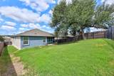 2321 Four Waters Loop - Photo 32