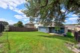 2321 Four Waters Loop - Photo 33