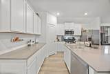 2321 Four Waters Loop - Photo 5
