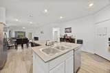 2321 Four Waters Loop - Photo 7