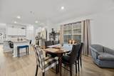 2321 Four Waters Loop - Photo 8