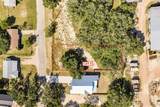 1314 Greenlawn Pkwy - Photo 10
