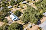 1314 Greenlawn Pkwy - Photo 12