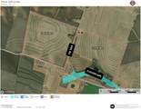 00 Fm 1063 - Photo 8