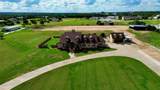 106 Deep Lake Dr - Photo 1