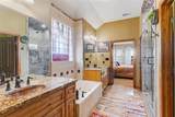 106 Deep Lake Dr - Photo 11