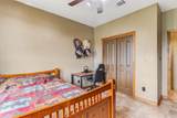 106 Deep Lake Dr - Photo 13