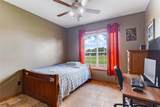 106 Deep Lake Dr - Photo 17