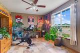 106 Deep Lake Dr - Photo 19