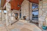 106 Deep Lake Dr - Photo 21