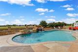 106 Deep Lake Dr - Photo 23